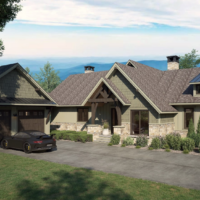 A Hometown Touch: Preferred Local Builder, Junge Construction, Shares a New Estate Plan